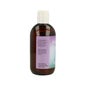 Herdibel Huile De Romarin 250ml