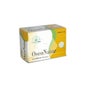 El Naturalista Oseonatur 48cáps 48cáps