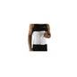 Intex Velcro Benterm Gaine Benterm blanc T-L