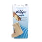 Vari+San Protecteur D'Oignons Hydrogel Petite Taille