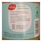 El Granero Integral Aceite de Coco Virgen Bio 1000ml