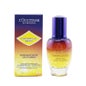 L'Occitane Immortelle Reset Nuit Huile-En-Sérum 30ml