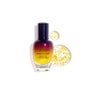 L'Occitane Immortelle Reset Nuit Huile-En-Sérum 30ml