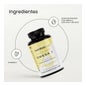 BambooLabs Huile De Poisson Oméga 3 120 Gélules