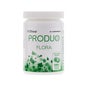 Produo® Flora 30 capsules