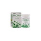 Produo® Flora 30 capsules