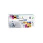 Novadiet Sosegal Perfect 20 Viales *