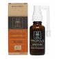 Apivita prÃ³polis spray 30ml