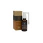 Apivita prÃ³polis spray 30ml