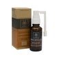 Apivita prÃ³polis spray 30ml