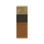 Apivita prÃ³polis spray 30ml