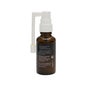 Apivita prÃ³polis spray 30ml