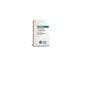 Comp Ecosol Cannelle Ecosol Drops10Ml