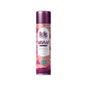 Pispás Shampooing Sec Volume 200ml