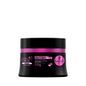 Haskell Cavalo Forte Hidra Máscara 300g Haskell Cavalo Forte Hidra Máscara 300g