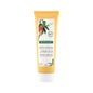 Klorane Nutrition Cheveux Secs Crème De Jour À La Mangue 125ml