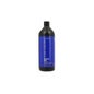 Matrix Total Results Brass Off Shampoo 1000ml