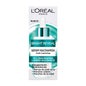 L'Oréal Bright Reveal Niacinamide Serum 50 ml