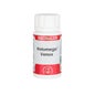 Holomega Venox 50 Capsules 50 Capsules 50 Capsules 50 Capsules 50 Capsules
