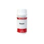 Holomega Venox 50 Capsules 50 Capsules 50 Capsules 50 Capsules 50 Capsules