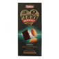 Torras Chocolate Negro Almendras Zero *