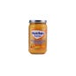Nutriben Fruits Macédoniens Avec Céréales Potito 235 g