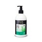 Organic Shop Barbados Aloe Softening Hand Soap 500ml