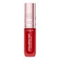 L'Oréal Hyaluron Tint Encre & Sérum à Lèvres Le Rouge 5 ml
