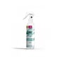 Cristalinas Spray Absorbe-Odeurs Brise Marine 250 ml