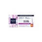 Phytocyane Intensive+ Femme 12 Ampoules