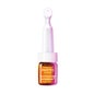 Phytocyane Intensive+ Femme 12 Ampoules