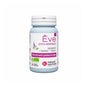 Natural Nutrition Eve Cycle Menstruel Bio 34 Gélules