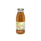 Cal Valls Sirope Ágave Bio 500ml