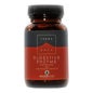 Nueva Dietética Enzimas Digestivas Complex 50caps