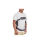 Cadre Sternotech Orliman Jewett Gris J001G T2 1pc