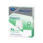 MoliCare Prem Fixpant Lonlegxl3