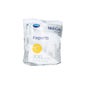 MoliCare Prem Fixpant Lonlegxl3