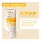 Sesderma Repaskin Photoprotecteur Visage Fluide Léger SPF50 200ml 
