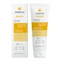 Sesderma Repaskin Photoprotecteur Visage Fluide Léger SPF50 200ml 