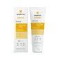 Sesderma Repaskin SPF50+ fotoprotector facial/body 200 ml