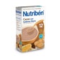 Nutribén™ Cacao biscuité 500 g