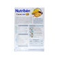 Nutribén™ Cacao biscuité 500 g