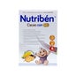 Nutribén™ Cacao biscuité 500 g