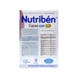 Nutribén™ Cacao biscuité 500 g