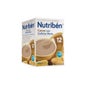 Nutribén™ Cacao biscuité 500 g