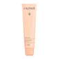 Caudalie Vinocrush CC Cream Tono 1 30ml