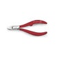 3 Claveles Pce Ongl Parf Framb12Cm