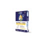 Santé Verte Nutralgic 1000 15 Comprimés