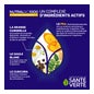 Santé Verte Nutralgic 1000 15 Comprimés Santé Verte Nutralgic 1000 15 Comprimés