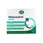 ESI Metacontrol 40 Sachets
